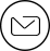 140x140