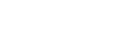 統(tǒng)全紙品(深圳)有限公司