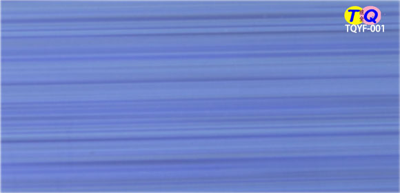 TQYF-001