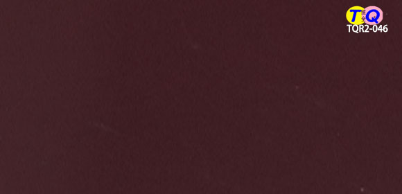 1683603767834