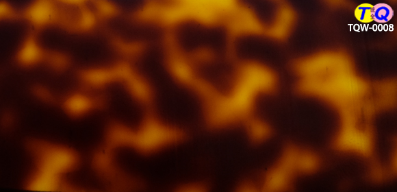 TQW2-0018