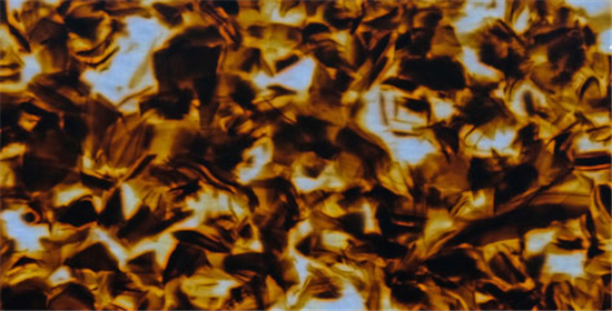TQXA-0062