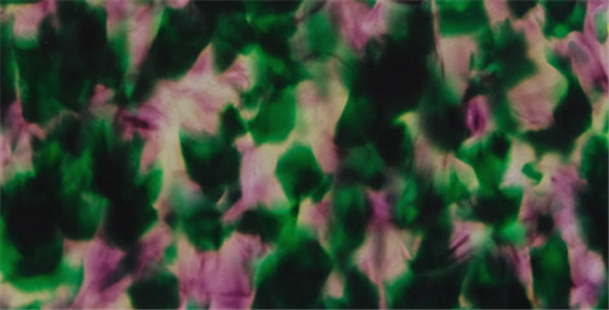 TQXA-0054