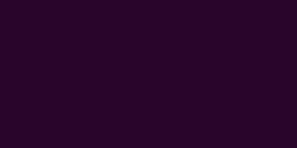 TQFF5-066