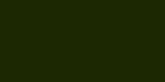 TQ1-5684D