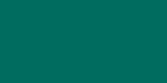 TQ1-4980