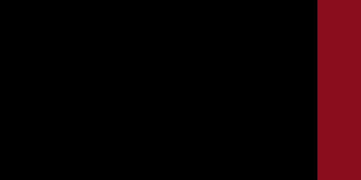 TQ2-0076